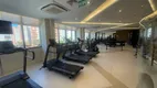 Foto 9 de Sala Comercial para alugar, 40m² em Passo da Areia, Porto Alegre