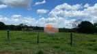 Foto 3 de Fazenda/Sítio com 3 Quartos à venda, 11180400m² em Zona Rural, Dueré