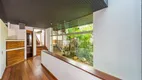 Foto 8 de Casa com 4 Quartos à venda, 650m² em Jardim Social, Curitiba