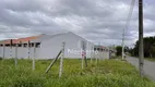 Foto 7 de Lote/Terreno à venda, 171m² em Tatuquara, Curitiba