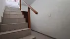 Foto 35 de Casa com 3 Quartos à venda, 160m² em Portuguesa, Rio de Janeiro