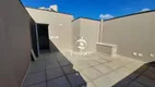 Foto 12 de Cobertura com 2 Quartos à venda, 63m² em Jardim Ipanema, Santo André