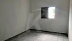 Foto 13 de Sobrado com 3 Quartos à venda, 158m² em Vila Guilherme, São Paulo