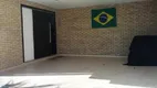 Foto 4 de Casa de Condomínio com 5 Quartos à venda, 450m² em Jardim Residencial Colinas do Sol, Sorocaba