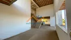 Foto 8 de Casa com 4 Quartos à venda, 380m² em Porto Seguro, Caratinga