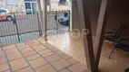 Foto 2 de Casa com 3 Quartos à venda, 139m² em Centreville, São Carlos