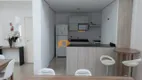 Foto 22 de Apartamento com 2 Quartos à venda, 97m² em Ipiranga, São Paulo