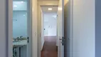 Foto 28 de Apartamento com 2 Quartos à venda, 69m² em Tristeza, Porto Alegre