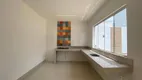 Foto 9 de Casa com 3 Quartos à venda, 270m² em Plano Diretor Sul, Palmas