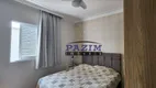 Foto 23 de Apartamento com 2 Quartos à venda, 85m² em Santa Claudina, Vinhedo