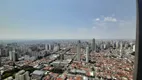 Foto 23 de Apartamento com 3 Quartos à venda, 337m² em Tatuapé, São Paulo