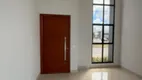 Foto 6 de Casa de Condomínio com 3 Quartos à venda, 119m² em Parque das Nações, Parnamirim