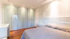 Foto 27 de Apartamento com 4 Quartos à venda, 400m² em Jardim Anália Franco, São Paulo