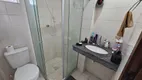 Foto 18 de Apartamento com 3 Quartos à venda, 72m² em Imbuí, Salvador