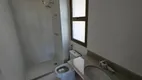 Foto 38 de Apartamento com 3 Quartos à venda, 121m² em Barra da Tijuca, Rio de Janeiro