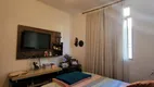 Foto 13 de Apartamento com 3 Quartos à venda, 100m² em Buritis, Belo Horizonte