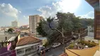 Foto 23 de Sobrado com 3 Quartos à venda, 190m² em Casa Verde, São Paulo