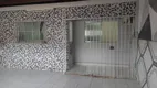 Foto 9 de Casa com 2 Quartos à venda, 90m² em Alto do Coqueirinho, Salvador