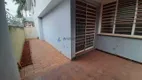 Foto 9 de Casa com 3 Quartos à venda, 390m² em Centro, Ribeirão Preto