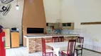 Foto 17 de Casa de Condomínio com 2 Quartos à venda, 90m² em Estância Velha, Canoas