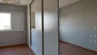 Foto 13 de Apartamento com 3 Quartos para venda ou aluguel, 163m² em Jardim Emilia, Sorocaba