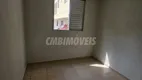 Foto 10 de Apartamento com 2 Quartos à venda, 56m² em Vila João Jorge, Campinas