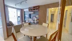Foto 34 de Apartamento com 3 Quartos à venda, 87m² em Turu, São Luís