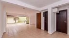 Foto 6 de Casa de Condomínio com 3 Quartos para alugar, 189m² em Vista Alegre, Curitiba