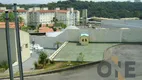 Foto 40 de Casa de Condomínio com 2 Quartos à venda, 70m² em Granja Viana, Cotia