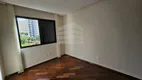 Foto 9 de Apartamento com 2 Quartos para venda ou aluguel, 105m² em Chácara Klabin, São Paulo