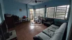 Foto 6 de Casa com 2 Quartos à venda, 158m² em Pechincha, Rio de Janeiro