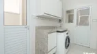 Foto 15 de Casa de Condomínio com 3 Quartos à venda, 300m² em Portão, Curitiba
