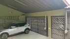 Foto 44 de Sobrado com 4 Quartos à venda, 285m² em Bangu, Santo André