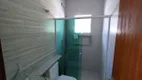 Foto 13 de Casa com 2 Quartos à venda, 200m² em Agua Branca Bacaxa, Saquarema
