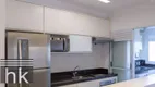 Foto 11 de Apartamento com 1 Quarto à venda, 60m² em Barra Funda, São Paulo