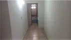 Foto 14 de Casa com 3 Quartos à venda, 244m² em Cidade Jardim, Natal