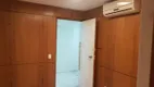 Foto 12 de Sala Comercial para alugar, 30m² em Bela Vista, São Paulo