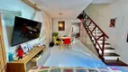 Foto 4 de Casa de Condomínio com 2 Quartos à venda, 100m² em Cambeba, Fortaleza