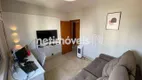 Foto 14 de Apartamento com 4 Quartos à venda, 149m² em União, Belo Horizonte