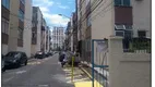 Foto 3 de Apartamento com 2 Quartos à venda, 45m² em Engenho Da Rainha, Rio de Janeiro