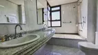 Foto 24 de Apartamento com 3 Quartos para alugar, 210m² em Agronômica, Florianópolis