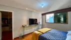 Foto 14 de Apartamento com 4 Quartos à venda, 288m² em Vila da Serra, Nova Lima