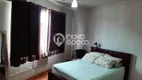 Foto 19 de Apartamento com 3 Quartos à venda, 99m² em Engenho De Dentro, Rio de Janeiro