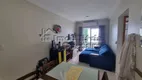 Foto 26 de Apartamento com 2 Quartos à venda, 84m² em Jardim Real, Praia Grande