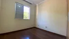 Foto 11 de Apartamento com 3 Quartos à venda, 138m² em Santa Rosa, Belo Horizonte