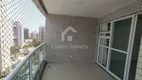 Foto 14 de Apartamento com 2 Quartos à venda, 69m² em Jacarepaguá, Rio de Janeiro