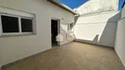 Foto 12 de Casa com 2 Quartos à venda, 72m² em Pompéia, Piracicaba
