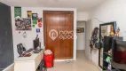 Foto 34 de Cobertura com 3 Quartos à venda, 110m² em Copacabana, Rio de Janeiro