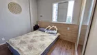 Foto 15 de Apartamento com 2 Quartos à venda, 64m² em Morumbi, São Paulo