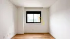 Foto 15 de Apartamento com 3 Quartos à venda, 240m² em Jardim Blumenau, Blumenau